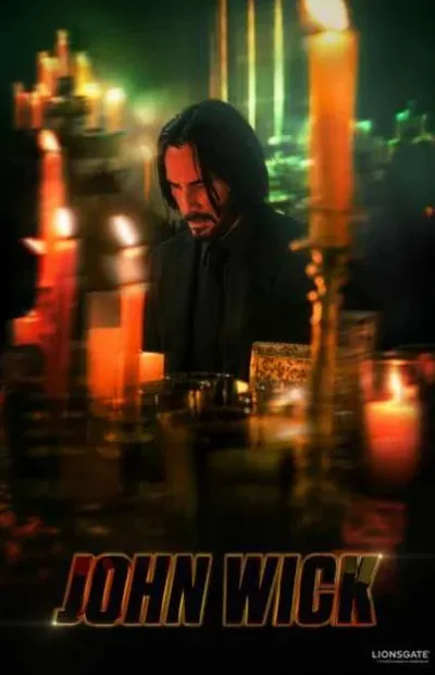 movie-John-wick-5