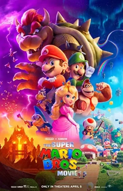 movie-mario-7