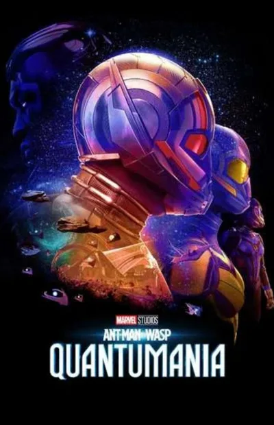 movie-quantumania-3