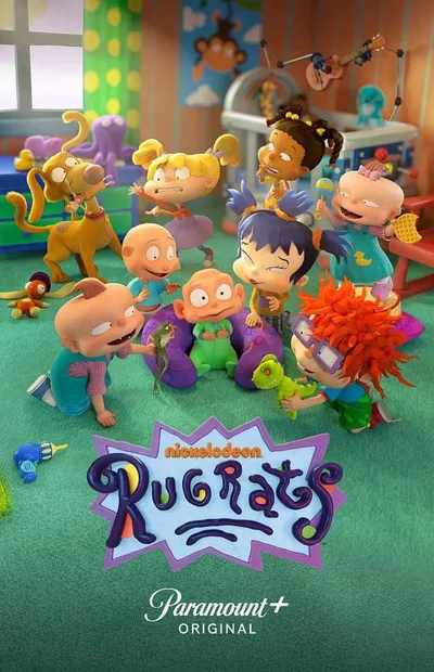 movie-rugrats-4