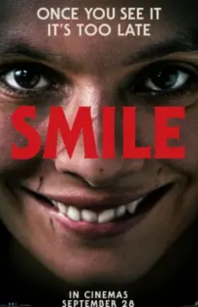movie-smile-8
