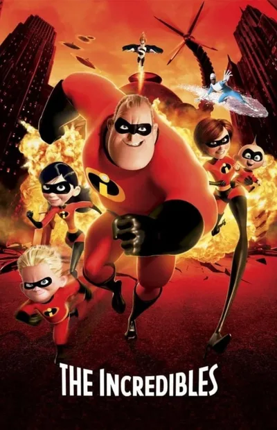 movie-the-incredibles-1